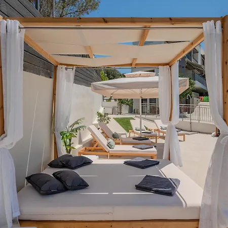 3a's Family Villa, Sauna, Gym, Ping Pong & Toys *