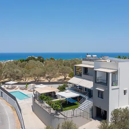 3a's Family Villa, Sauna, Gym, Ping Pong & Toys *