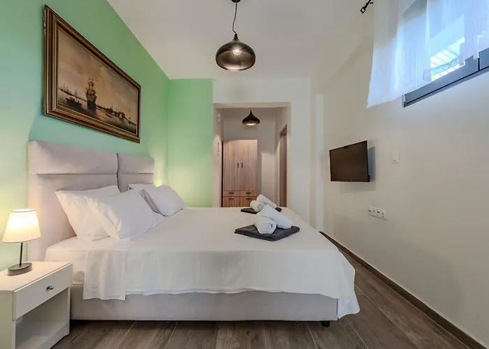 3a's Family Villa, Sauna, Gym, Ping Pong & Toys Βίλα