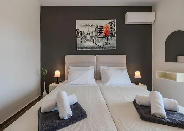 3a's Family Villa, Sauna, Gym, Ping Pong & Toys Βίλα