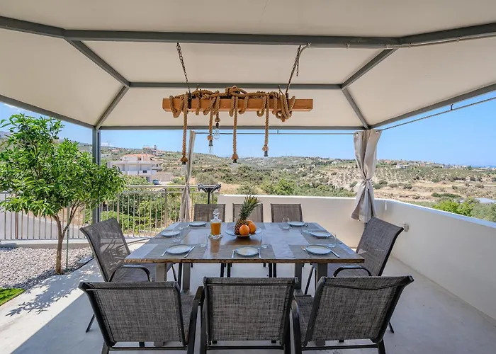 3a's Family Villa, Sauna, Gym, Ping Pong & Toys Βίλα