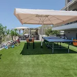 Vilă 3as Luxury With Heated Pool, Sauna And Gym *
