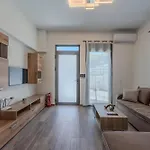 3as Luxury With Heated Pool, Sauna And Gym Villa