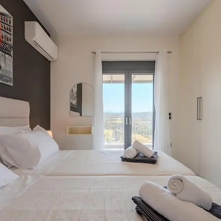 Villa 3a's Family Villa, Sauna, Gym, Ping Pong & Toys *