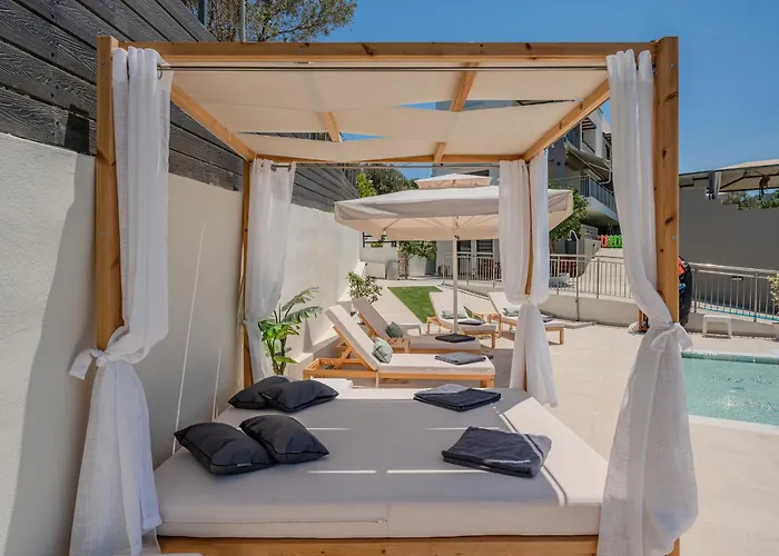 3a's Family Villa, Sauna, Gym, Ping Pong & Toys *