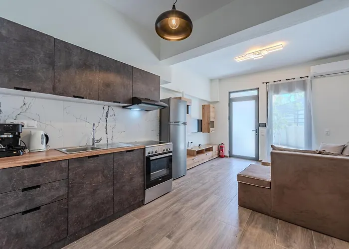 3a's Family Villa, Sauna, Gym, Ping Pong & Toys