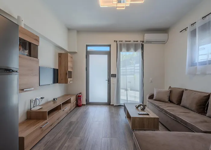 3a's Family Villa, Sauna, Gym, Ping Pong & Toys Villa