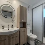 3as Luxury With Heated Pool, Sauna And Gym *