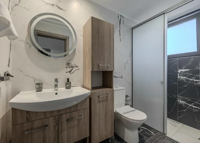 3a's Family Villa, Sauna, Gym, Ping Pong & Toys *